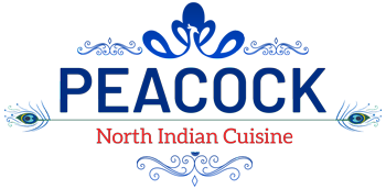 Peacock Restaurant
